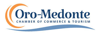 Oro-Medonte Chamber of Commerce & Tourism